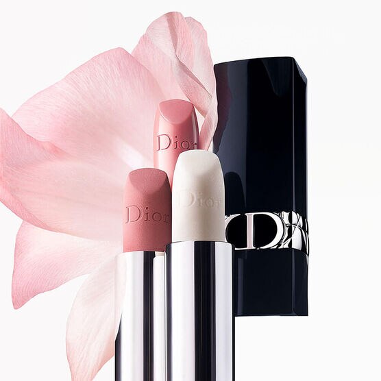 DIOR       RD VELVET     LIPS 300